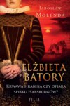 Elżbieta Batory