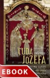 Cuda świętego Józefa. Świadectwa i listy. Część 4