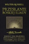 Przesłanie Boskiej Iliady