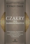 Czakry dla zaawansowanych