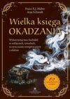 Wielka księga okadzania.