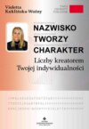 Nazwisko tworzy charakter