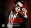 Leandro (t.4)