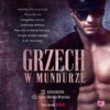 Grzech w mundurze