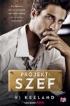 Projekt: szef