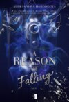 A Reason of Falling