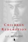 Children of Redemption