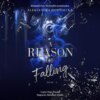 A Reason of Falling