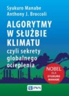 Algorytmy w służbie klimatu