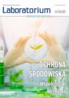 Ochrona środowiska – współczesne wyzwania