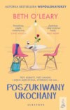 POSZUKIWANY UKOCHANY