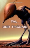 Tal der Träume