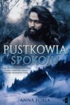 Pustkowia spokoju