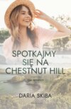 Spotkajmy się na Chestnut Hill. Tom 1