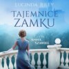 TAJEMNICE ZAMKU