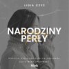 Narodziny perły