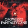 Opowieści fantastyczne