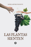 Las Plantas Sienten