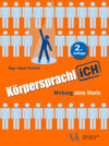 KörpersprachliCH