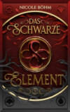 Das schwarze Element - Folge 3