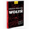 Wołyń. Ludobójstwo UPA – Kłamstwa polityków