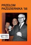 Przełom Października '56