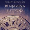 Ciekawy przypadek Benjamina Buttona