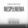 Niespełnienia