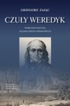 Czuły weredyk. Twórczość poetycka Juliana Ursyna Niemcewicza