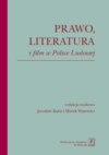 Prawo literatura i film w Polsce Ludowej