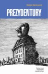 Prezydentury