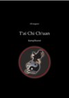 T'ai Chi Ch'uan