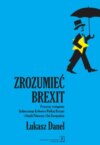 Zrozumieć Brexit