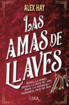 Las amas de llaves