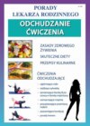 Odchudzanie. Ćwiczenia