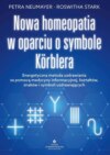 Nowa homeopatia w oparciu o symbole Korblera