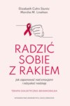 Radzić sobie z rakiem