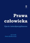 Prawa człowieka