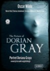 The Picture of Dorian Gray Portret Doriana Graya w wersji do nauki angielskiego