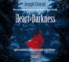 Heart of Darkness. Jądro ciemności w wersji do nauki angielskiego