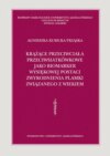 Krążące przeciwciała przeciwsiatkówkowe jako biomarker wysiękowej postaci zwyrodnienia plamki związanego z wiekiem