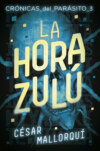 La hora zulú