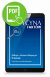 Cefiksym – doustna cefalosporyna III generacji