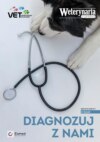 Diagnozuj z nami