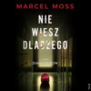 Nie wiesz dlaczego