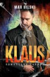 Klaus. Odwrócona prawda