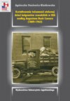 Kształtowanie tożsamości etnicznej dzieci imigrantów szwedzkich w USA według Augustana Book Concern (1889-1962)