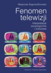 Fenomen telewizji