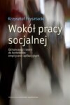 Wokół pracy socjalnej