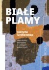 Białe plamy